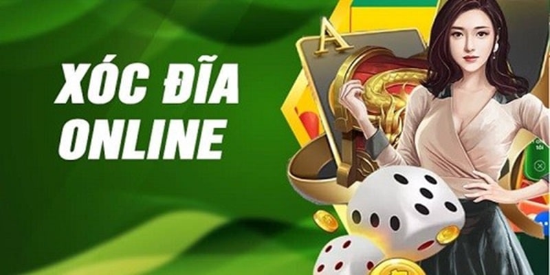 Nhiều lợi ích cho khách hàng từ hình thức trực tuyến